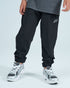 Infants Core Flow Jogger - Black