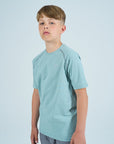 Juniors Rise T-Shirt - Dusk