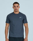 Mens Rise T-Shirt - Matte