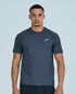 Mens Rise T-Shirt - Matte