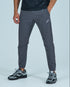 Mens Core Flow Jogger - Grey