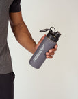 18oz Water Bottle
