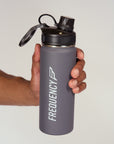 18oz Water Bottle
