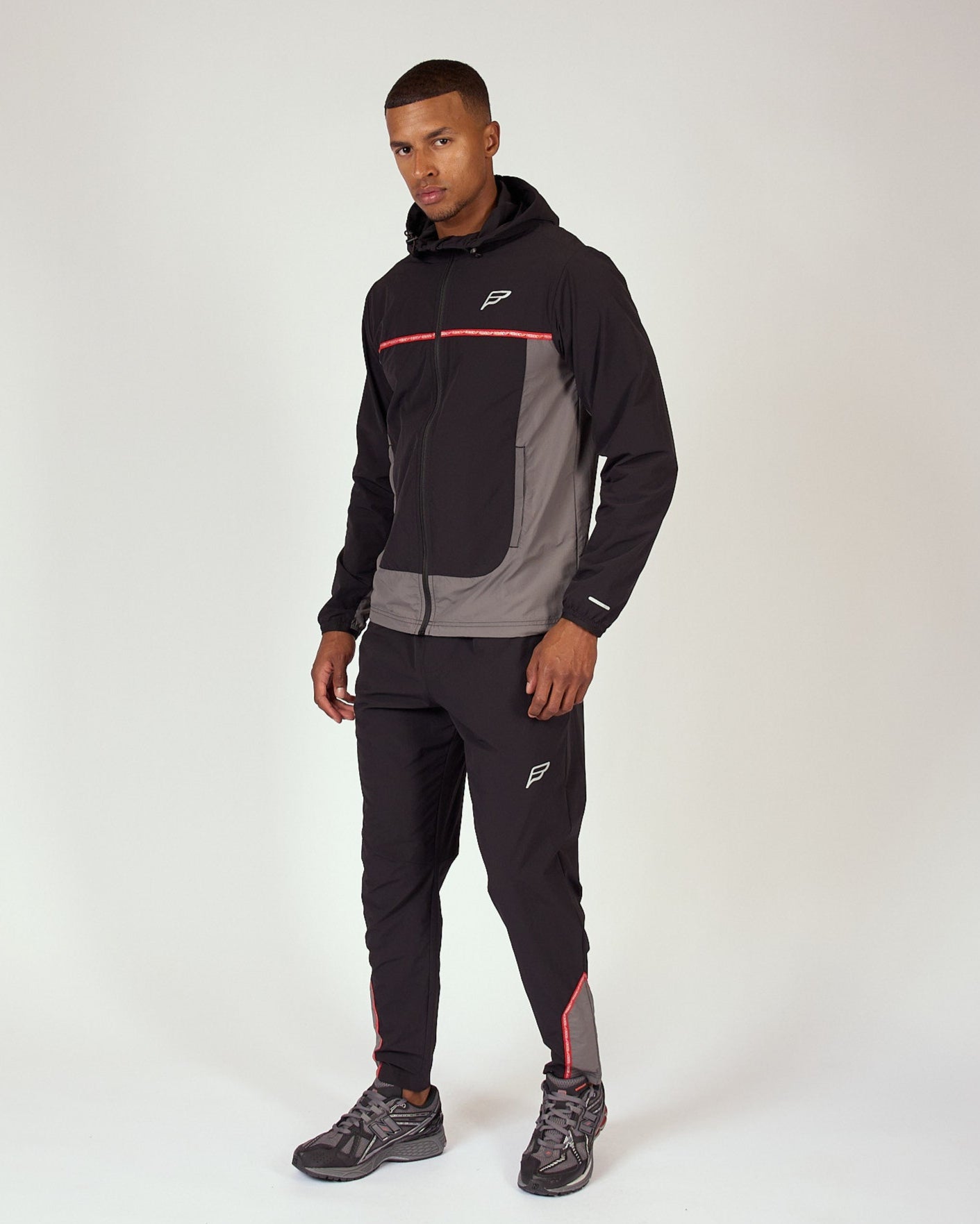 Mens Outfits – FREQUENCY