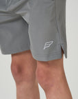 Stone Grey Waveform Set