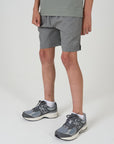 Stone Grey Waveform Set