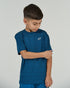 Infants Elevate T-Shirt - Sapphire