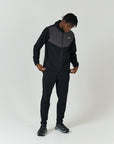 Raven Elevate Pro Tracksuit