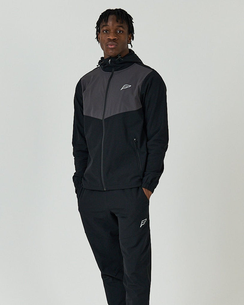 Raven Elevate Pro Tracksuit