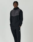 Raven Elevate Pro Tracksuit