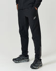 Raven Elevate Pro Tracksuit