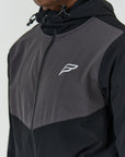 Raven Elevate Pro Tracksuit