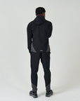 Raven Elevate Pro Tracksuit