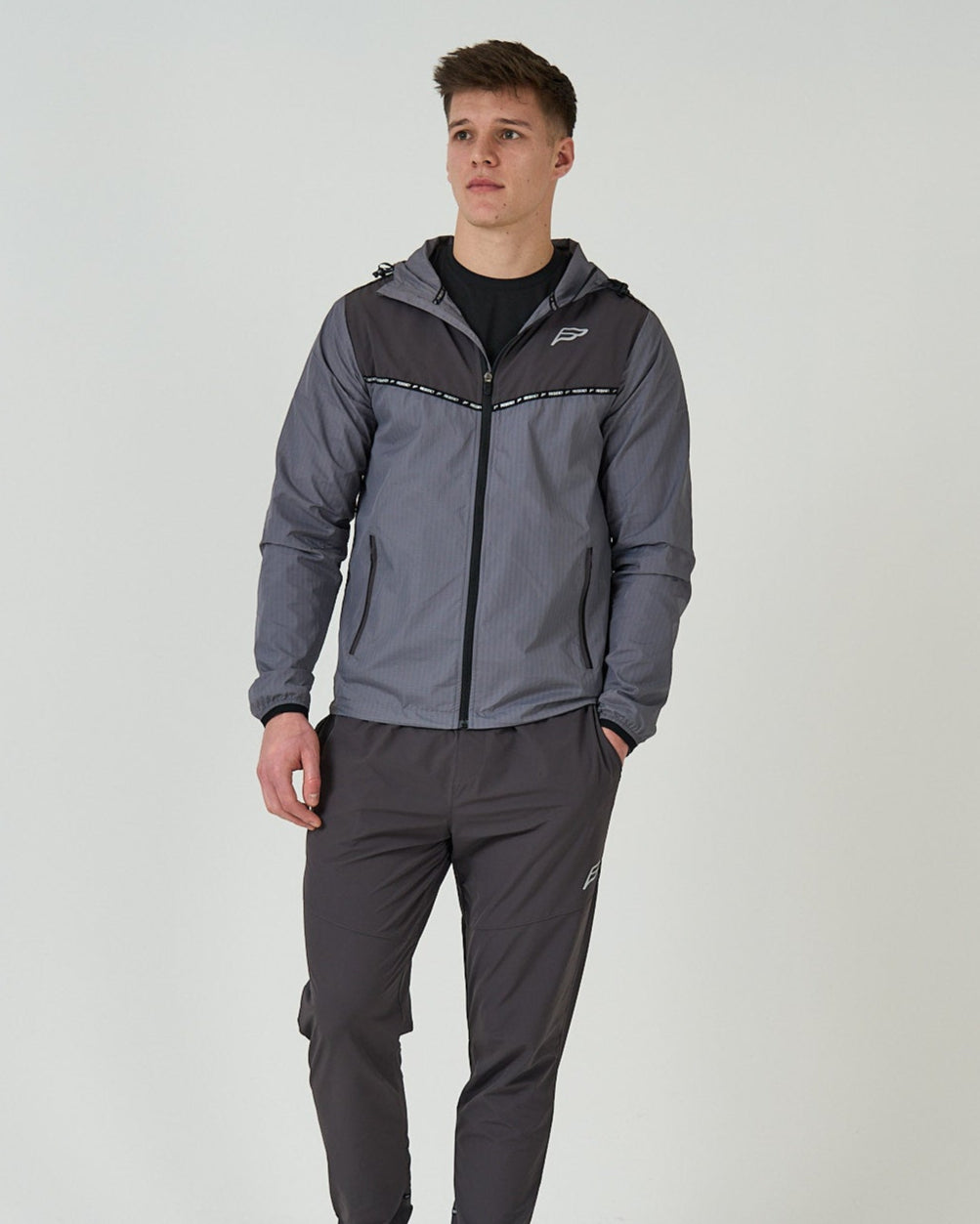 Mens Outfits – FREQUENCY