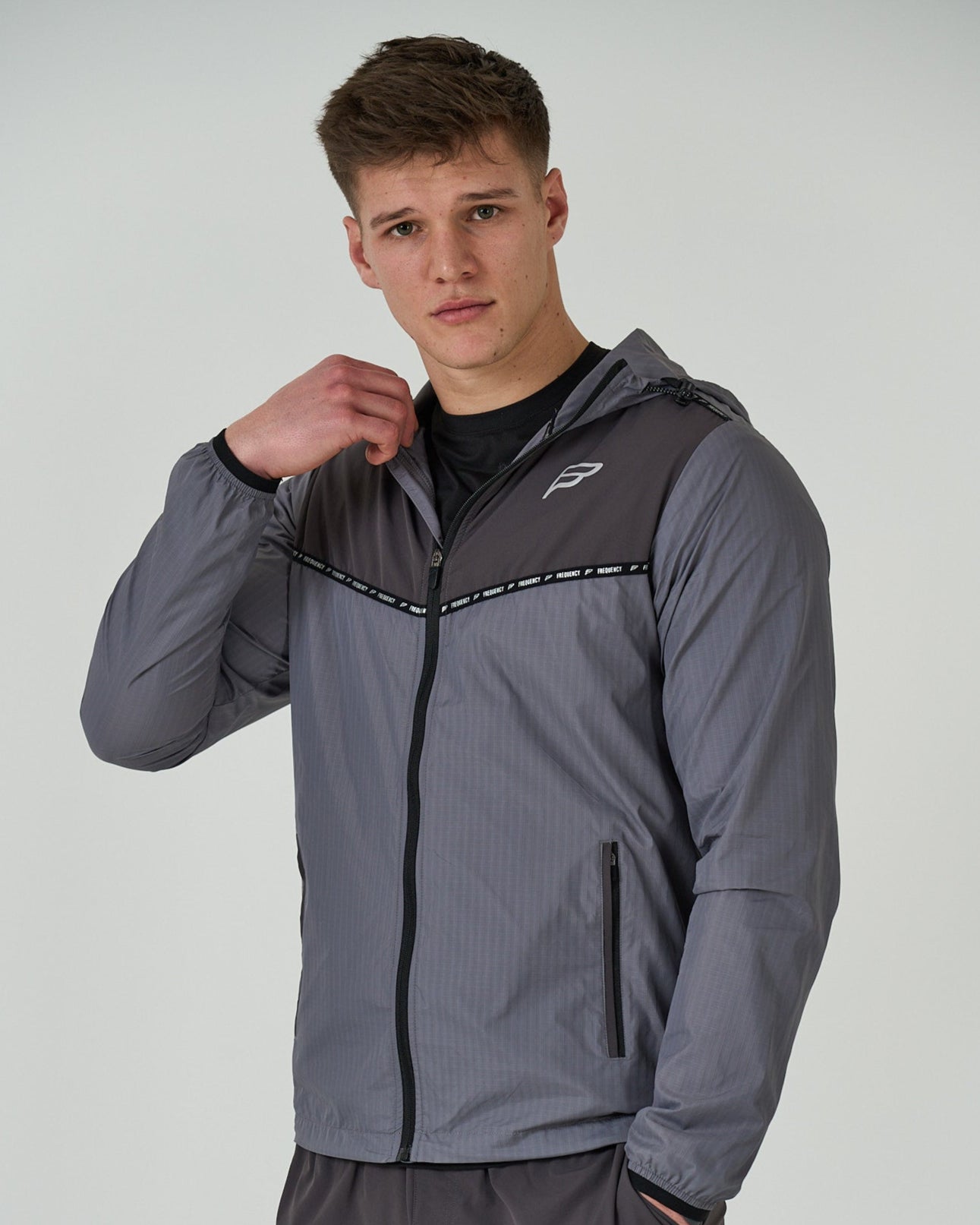 Mens Outlet Sale 2025 | FREE UK Next Day Delivery – FREQUENCY