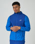 Model is 6'0" and wearing size M