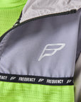 Neutral Neon Evolution Pro 3 Piece Set