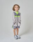 Neutral Neon Evolution Pro 3 Piece Set