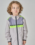 Neutral Neon Evolution Pro 3 Piece Set