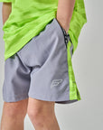 Neutral Neon Evolution Pro 3 Piece Set