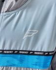 Classic Cobalt Evolution Pro Windbreaker