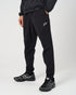 Mens A-Tech Pro Track Pants - Black