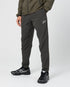 Mens A-Tech Pro Track Pants - Khaki
