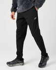 Mens Aspire Fleece Set - Slate