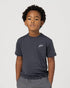 Infants Elevate T-Shirt - Graphite