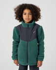 Infants Ambition Fleece - Alpine