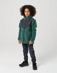 Infants Ambition Fleece Set - Alpine