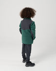 Infants Ambition Fleece Set - Alpine
