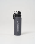 Frequency Water Bottle