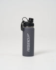 Frequency Water Bottle