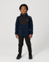 Infants Ambition Fleece Set - Arctic