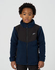 Infants Ambition Fleece - Arctic