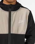 Infants Challenge Tracksuit - Black