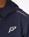 Infants Active Pro Tracksuit - Blue