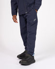 Infants Active Pro Tracksuit - Blue