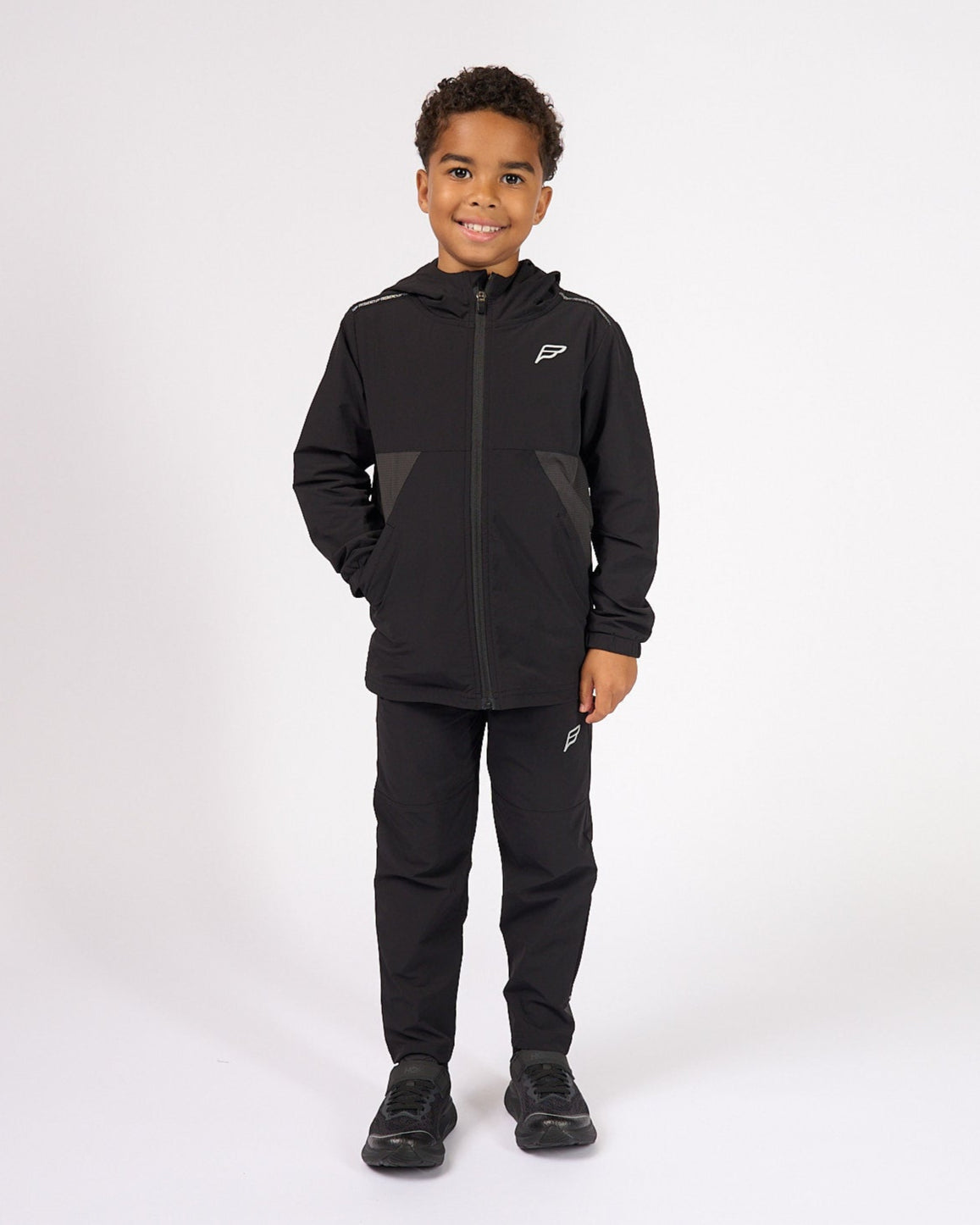 Products – FREQUENCY