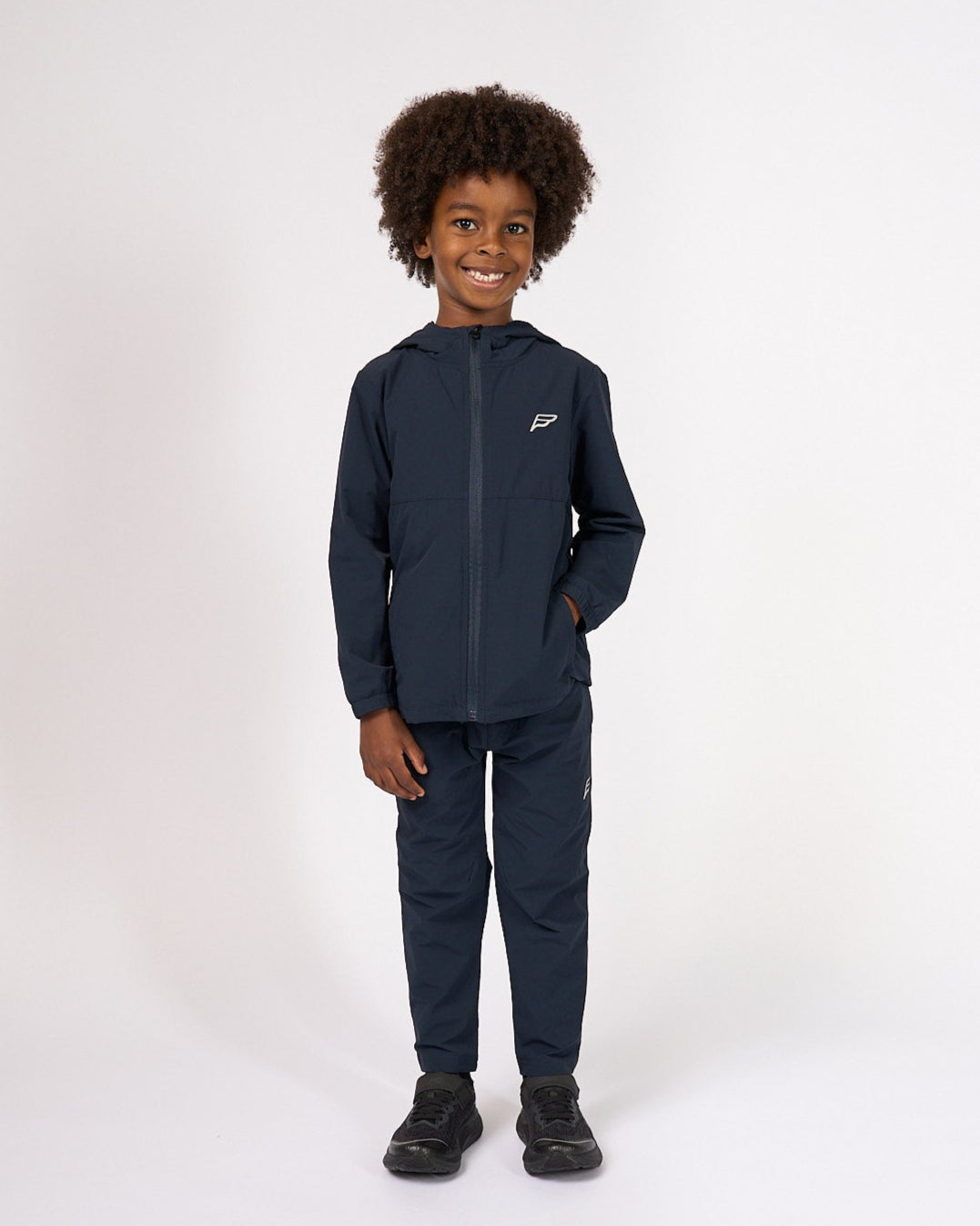 メンズウェア MARK&LONA Union Frequency SET UP Men's Tops | LUXURY GOLF WEAR | MARK ＆ LONA – MARK & LONA GLOBAL