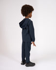 Infants Achieve Tracksuit - Navy