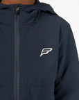 Infants Achieve Tracksuit - Navy