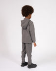 Infants Explore Tracksuit - Fern