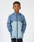 Infants Dusk Blue Agility Pro Windbreaker