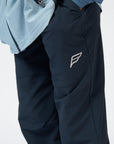 Infants Agility Pro Tracksuit - Dusk Blue