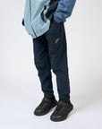 Infants Agility Pro Tracksuit - Dusk Blue