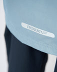 Infants Dusk Blue Agility Pro Windbreaker