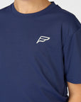 Infants Evolve T-Shirt - Deep Blue