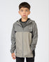 Infants Iron Grey Agility Pro Windbreaker